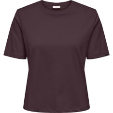 Jdy Jdyrex ladies t-shirt