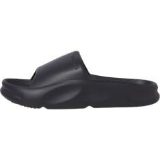 Jack&Jones Junior Jfwstatus nuorten sandaalit