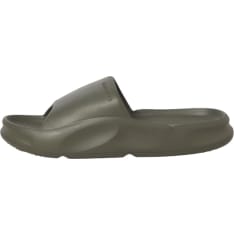 Jack&Jones Junior Jfwstatus nuorten sandaalit