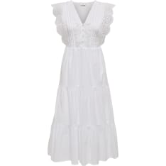 Jdy Jdysara Dress