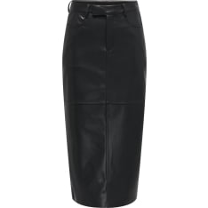 Only Onlverona ladies skirt