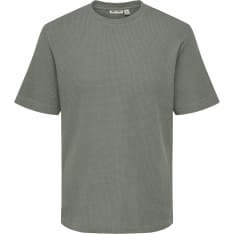 Only&Sons Onstobie miesten t-paita