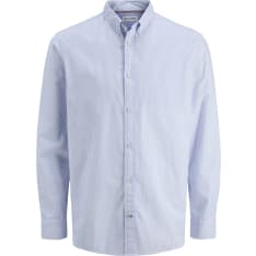 Jack&Jones Jjoxford