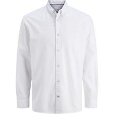 Jack&Jones Jjoxford