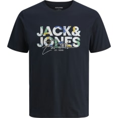 Jack&Jones Jjgeplas miesten t-paita