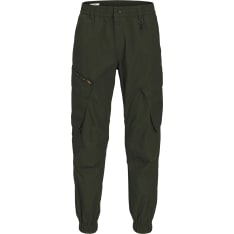 Jack&Jones Pants Studio Jpstkane miesten cargo-housut