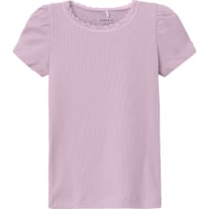 Name It Mini Nmfkab lasten t-paita