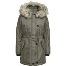 Only Onliris Jacket