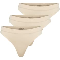 Only Onlvicky Brief