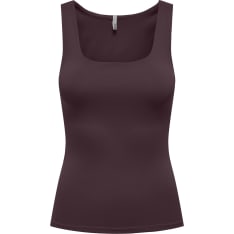 Only Onlea naiten toppi