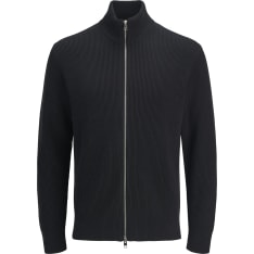 Jack&Jones Essentials Jjeperfect miesten neuletakki