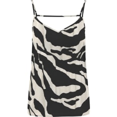 Only Onlnova singlet