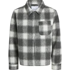 Jack&Jones Jjhank miesten paitatakki