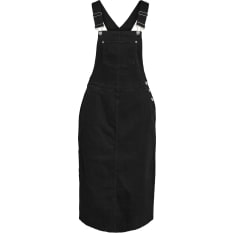 Noisy May Nmsia Women's Dress