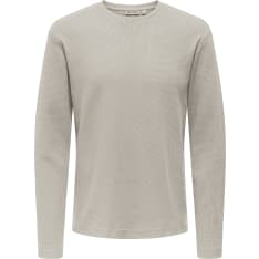 Only&Sons Onstobie miesten paita