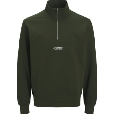 Jack&Jones Essentials Jjesoho miesten collegepaita