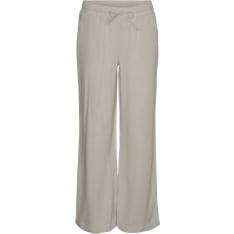 Vero Moda Girl Vmjesmilo nuorten housut