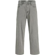 Jack&Jones Junior Jjialex jeans