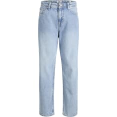 Jack&Jones Junior Jjichris jeans