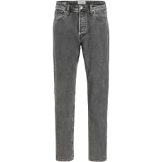 Jack&Jones Junior Jjichris jeans