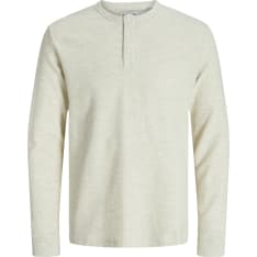 Jack&Jones Essentials Jjedover miesten paita