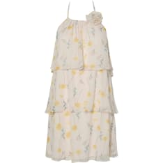 Pieces Pcclara naisten mekko