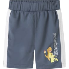 Name It Mini Nmmmanak lasten shortsit