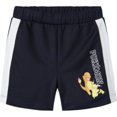 Name It Mini Nmmmanak lasten shortsit