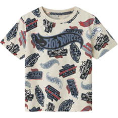 Name It Mini Nmmary t-shirt