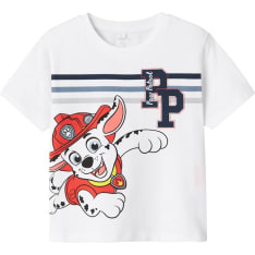 Name It Mini Nmmmark t-shirt