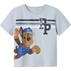 Name It Mini Nmmmark t-shirt
