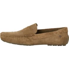 Jack&Jones Additionals Jfwjensen miesten loaferit