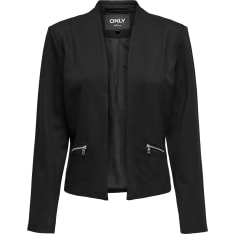 Only Onlpaige naisten bleiseri