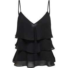 Only Onllinn ladies top