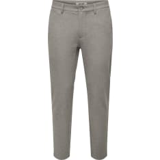 Only&Sons Onsmark Male Pants