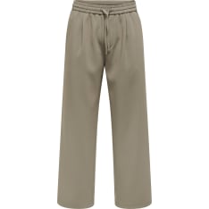 Only&Sons Onswill miesten collegehousut