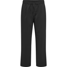 Only&Sons Onswill miesten verkkahousut