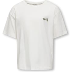 Kids Only Girl Koghelen t-shirt