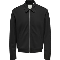 Only&Sons Onsjakes overshirt-paita