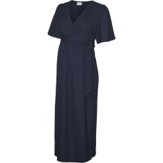 mamalicious Mlselima ladies dress