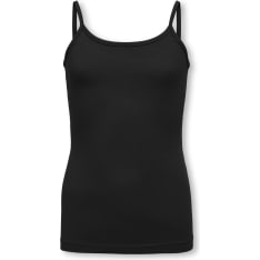 Kids Only Girl Kogava tank top
