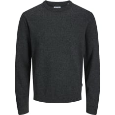 Jack&Jones Essentials Jjeperfect miesten neulepaita