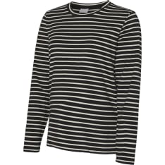 mamalicious Mlamila naisten pusero