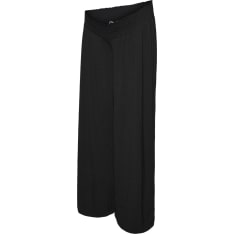 mamalicious Mlrani ladies trousers