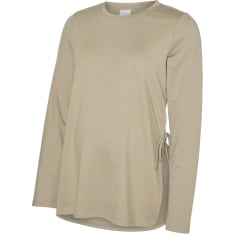 mamalicious Mlrina ladies blouse