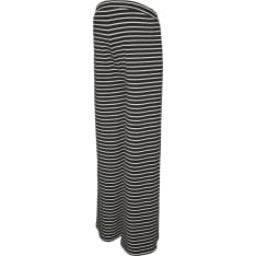 mamalicious Mlamila naisten housut