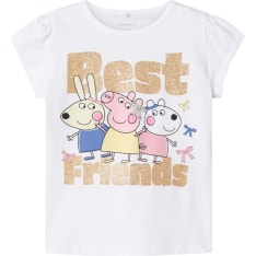 Name It Mini Nmfamanda t-shirt