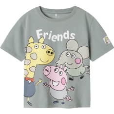 Name It Mini Nmmarle t-shirt