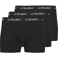 Jack&Jones Additionals Jacsoho Trunks