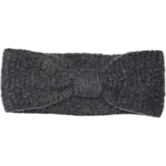 Only Onlkate naisten pääpanta